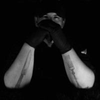 Christian Cantin Encalada