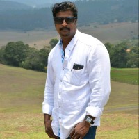 Prem Anand