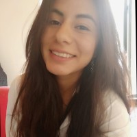 Laura Manuela Rincón Urbina