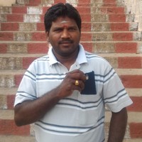 Lic Umayanan A