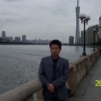 Peter Liu