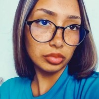 Gabriela Yamile Vásquez Flores