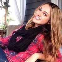 Brittany Spurgeon