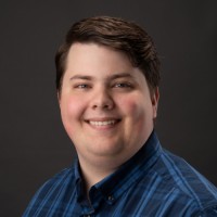 William Alexander, RPLS, CMT-UAS