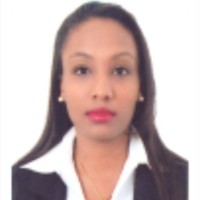 Josiane Almeida