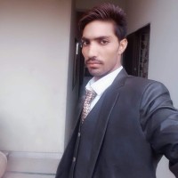 Nadir Malik