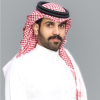 Bader Alshammari