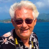 Richard Otten