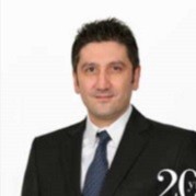 Evren Kılıç