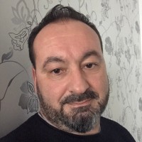 Pedro Ascenso