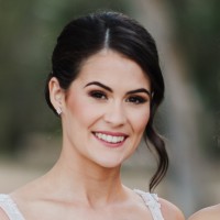 Jess James