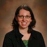 Christine Poole