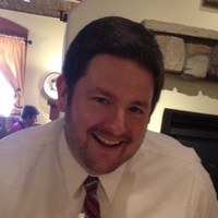 Keith Travis, Cpp