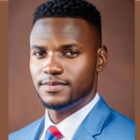 Aderemi Adekunle