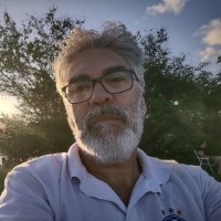 Joao Carlos Rieffel de O. Martins