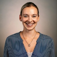 Kim Habermehl