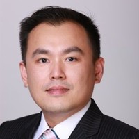 Edison Ng