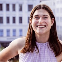 Nina Steinlechner