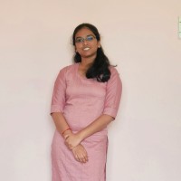 Jeevithaa Somasundaram