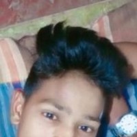 Raja Kumar