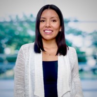 Magaly Morales Zanabria