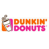 Dunkin’ Donuts Lebanon