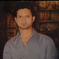 Vinod Rajguru