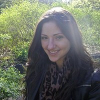 Dominique Padron