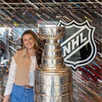 Erin Battaglia