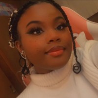 Kayla Bickham