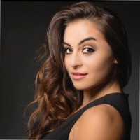 Nedra Quintana