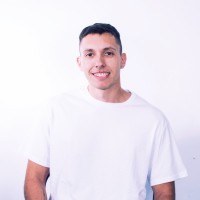 Mauro Montano