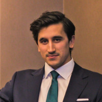 Ryan Mcgillivray