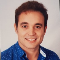 Bruno Soares