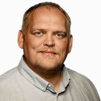 Anders Andreasen