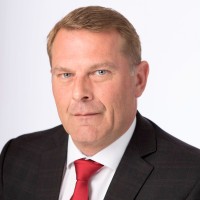 Jan Truelsen