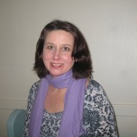 Debora Tramposh