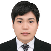 Dongmin Kim