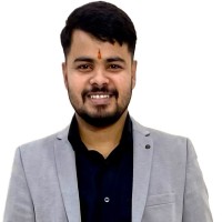 Ritik Ranjan