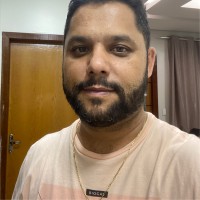 Anderson Ferraz