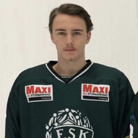 Kevin Nilsson