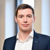 Phillip Müller