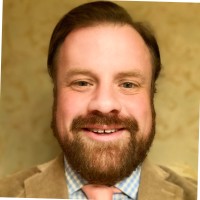 JP Hester