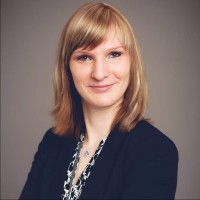 Saskia Gottschall