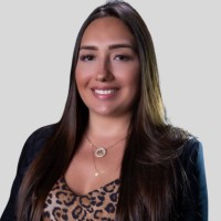 Luiza Rachas