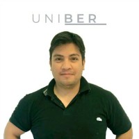 Elias Umar