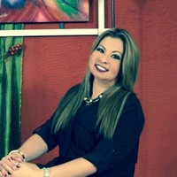 Ana Del Carmen Morales Mora