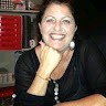 Vanessa Brummer