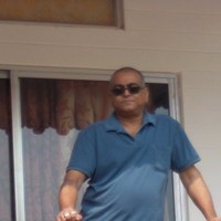 Jayanta Ray