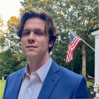 Connor Mullen